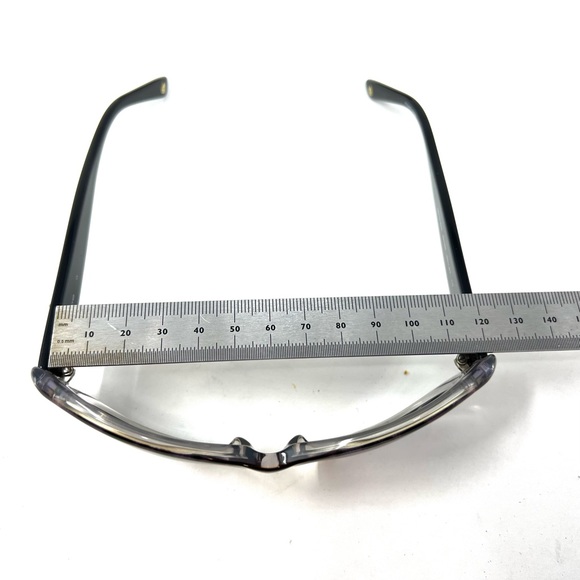 Bebe GETTA MAN BB7089 Jet Fashion 100% UV Sunglasses New Womens Eyewear 54[]16 - Picture 8 of 10